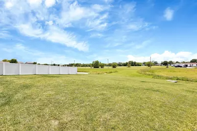 119 Boutot Street, Ashville, OH 43103 - Photo 34
