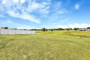 119 Boutot St, Ashville, OH 43103 - Photo 34