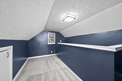 2465 Hyde Road, Grove City, OH 43123 - Photo 32