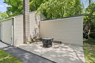 2465 Hyde Rd, Grove City, OH 43123 - Photo 44