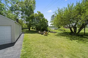 2465 Hyde Rd, Grove City, OH 43123 - Photo 40