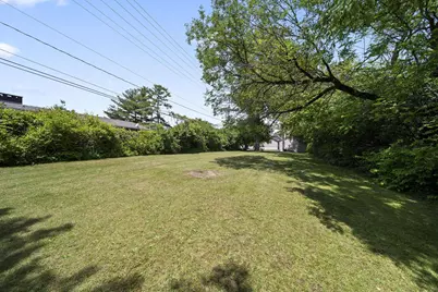 2465 Hyde Road, Grove City, OH 43123 - Photo 48