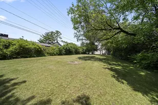 2465 Hyde Rd, Grove City, OH 43123 - Photo 48