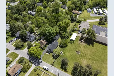 2465 Hyde Road, Grove City, OH 43123 - Photo 52