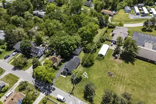 2465 Hyde Rd, Grove City, OH 43123 - Photo 52