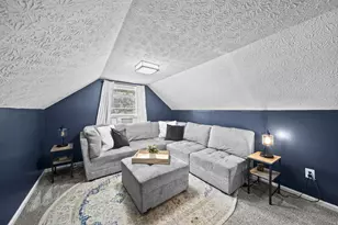 2465 Hyde Rd, Grove City, OH 43123 - Photo 30