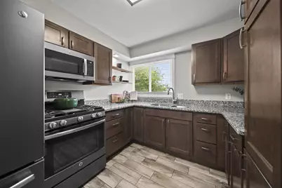 2465 Hyde Road, Grove City, OH 43123 - Photo 14