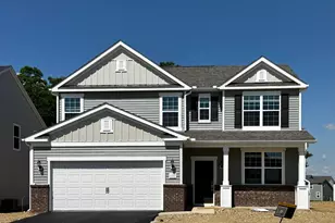 1157 Solitary St, Galena, OH 43021 - Photo 1