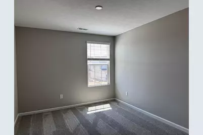 1157 Solitary Street #Lot 2929, Galena, OH 43021 - Photo 28