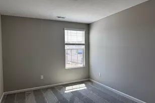 1157 Solitary St, Galena, OH 43021 - Photo 28
