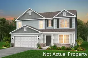 1157 Solitary St, Galena, OH 43021 - Photo 2