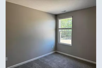 1157 Solitary Street #Lot 2929, Galena, OH 43021 - Photo 26