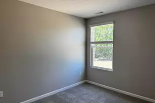 1157 Solitary St, Galena, OH 43021 - Photo 26