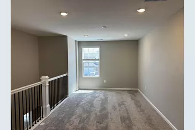1157 Solitary Street #Lot 2929, Galena, OH 43021 - Photo 18