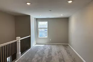 1157 Solitary St, Galena, OH 43021 - Photo 18