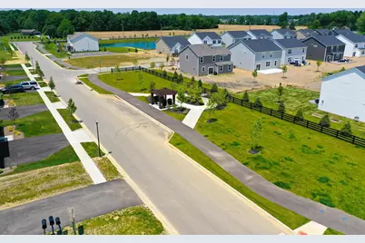 1157 Solitary Street #Lot 2929, Galena, OH 43021 - Photo 32