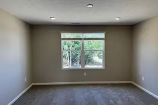 1157 Solitary St, Galena, OH 43021 - Photo 20