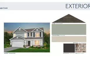 1157 Solitary St, Galena, OH 43021 - Photo 4