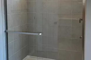 1157 Solitary St, Galena, OH 43021 - Photo 22