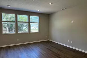 1157 Solitary St, Galena, OH 43021 - Photo 16