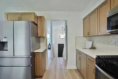 4729 Leybourne Drive, Hilliard, OH 43026 - Photo 18