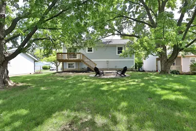 4729 Leybourne Drive, Hilliard, OH 43026 - Photo 36