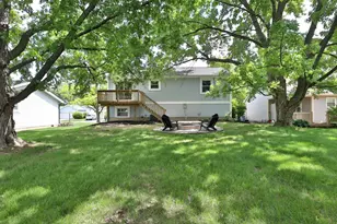 4729 Leybourne Dr, Hilliard, OH 43026 - Photo 36