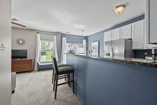 496 Fuller's Cir, Pickerington, OH 43147 - Photo 12
