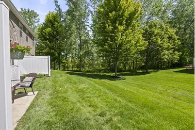 496 Fullers Circle, Pickerington, OH 43147 - Photo 40