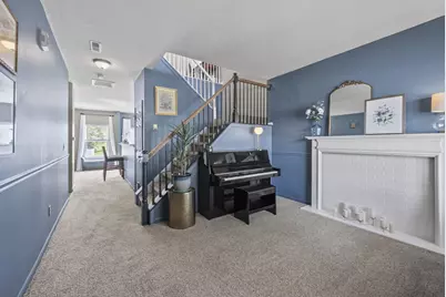496 Fullers Circle, Pickerington, OH 43147 - Photo 4