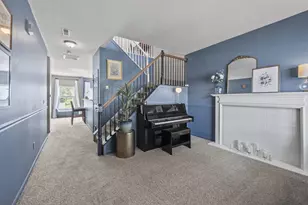 496 Fuller's Cir, Pickerington, OH 43147 - Photo 4