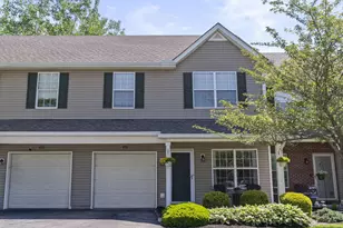 496 Fuller's Cir, Pickerington, OH 43147 - Photo 2