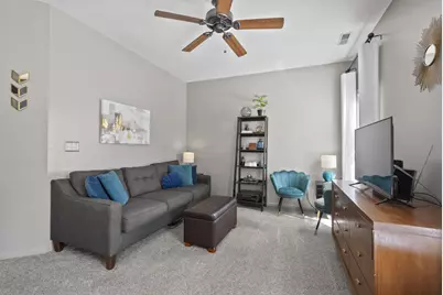 496 Fullers Circle, Pickerington, OH 43147 - Photo 14