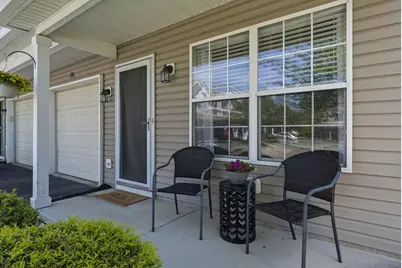 496 Fullers Circle, Pickerington, OH 43147 - Photo 2