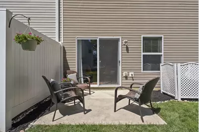 496 Fullers Circle, Pickerington, OH 43147 - Photo 38