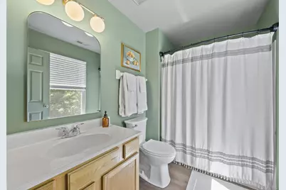 496 Fullers Circle, Pickerington, OH 43147 - Photo 26