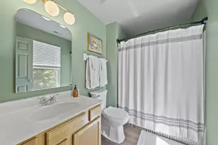 496 Fuller's Cir, Pickerington, OH 43147 - Photo 26