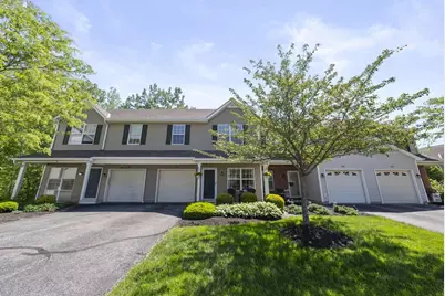 496 Fullers Circle, Pickerington, OH 43147 - Photo 46