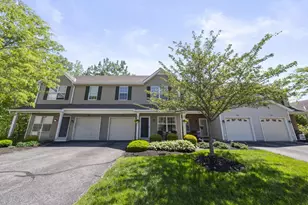 496 Fuller's Cir, Pickerington, OH 43147 - Photo 46