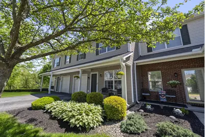 496 Fullers Circle, Pickerington, OH 43147 - Photo 42