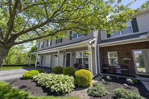 496 Fuller's Cir, Pickerington, OH 43147 - Photo 42