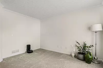 8376 Almond Park Drive, Blacklick, OH 43004 - Photo 18