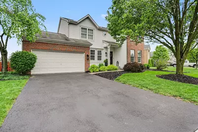 8376 Almond Park Drive, Blacklick, OH 43004 - Photo 2