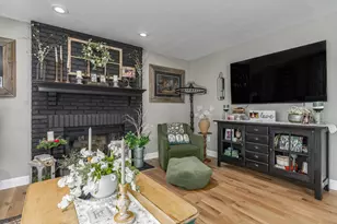 4631 Barnwood Dr, Grove City, OH 43123 - Photo 8