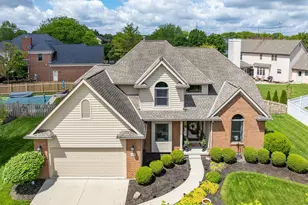 4631 Barnwood Dr, Grove City, OH 43123 - Photo 28