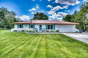 4887 Dellen Rd, Groveport, OH 43125 - Photo 1