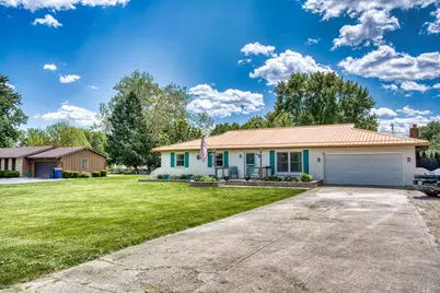 4887 Dellen Road, Groveport, OH 43125 - Photo 54
