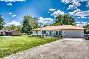 4887 Dellen Rd, Groveport, OH 43125 - Photo 54