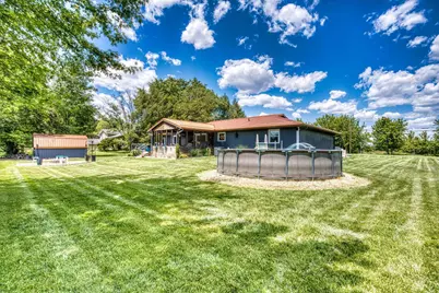 4887 Dellen Road, Groveport, OH 43125 - Photo 48