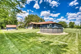 4887 Dellen Rd, Groveport, OH 43125 - Photo 48